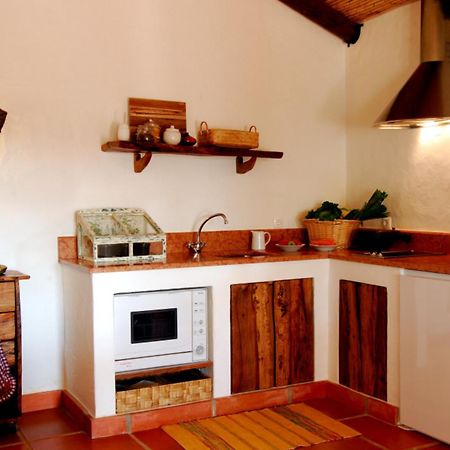 Monte Do Areeiro Villa Coruche Kültér fotó